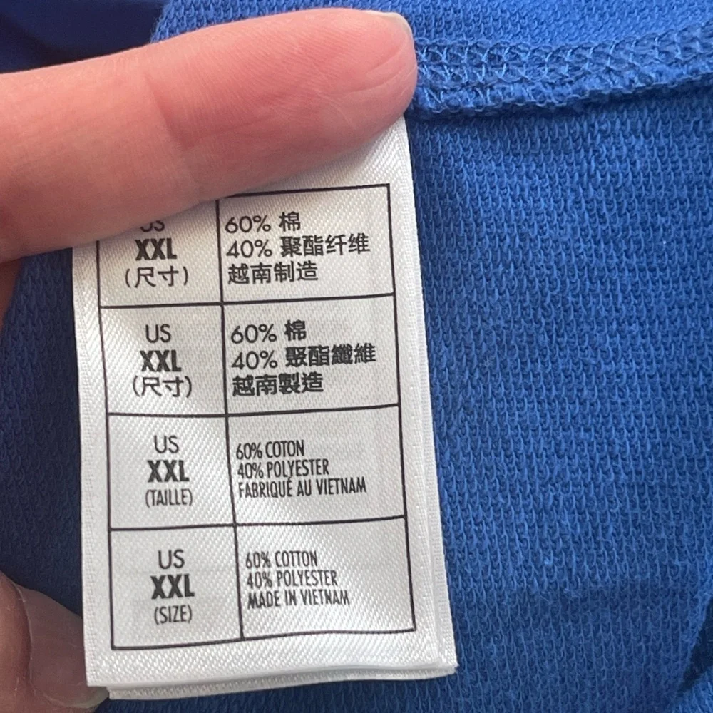 Disney Parks sweater - Picture 5 of 7